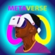 metaverse technology in hindi