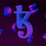 sharding hindi