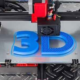 3d printing in hindi