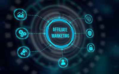 affiliate marketing in hindi