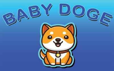 baby doge in hindi