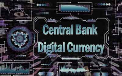 cbdc hindi