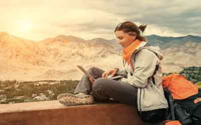 freelancing jobs online in hindi