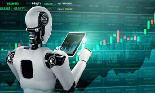 robotic process automation hindi