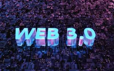 web 3 technology hindi
