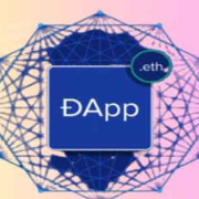 What are Dapps in Crypto in Hindi