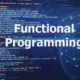 Functional Programming in Hindi