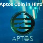aptos coin in hindi