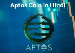 aptos coin in hindi
