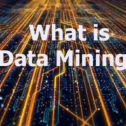 What Is Data Mining in Hindi?