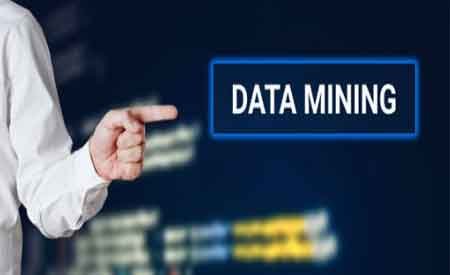 data mining in hindi