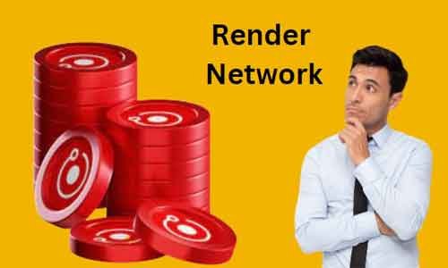 Render Network in Hindi