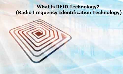 rfid technology in hindi